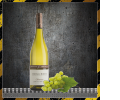 Vin Blanc Sauvignon 75cl
