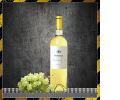 Vin Blanc Moelleux AOC Monbazillac 75cl
