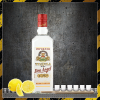 Tequila Don Angel 70cl
